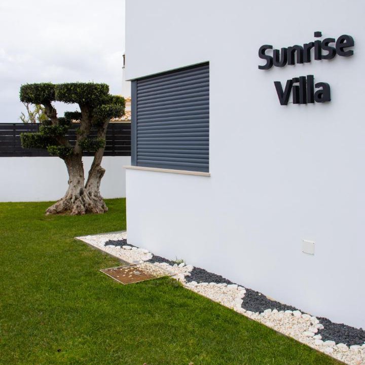 Photo of Others in Sagres