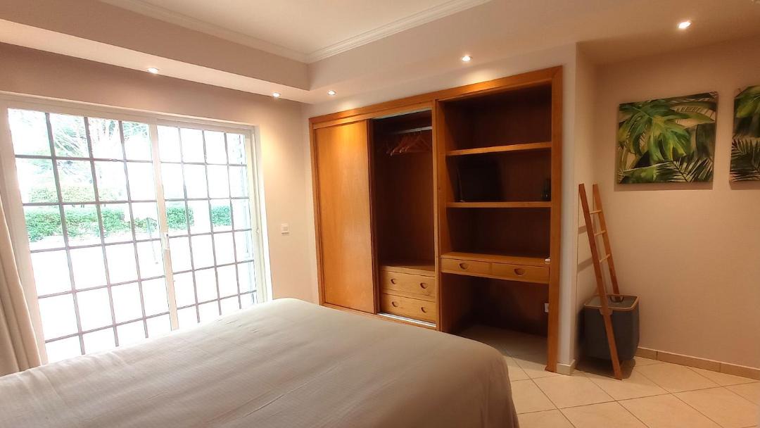 Photo of Bedroom in Aldeia das Acoteias