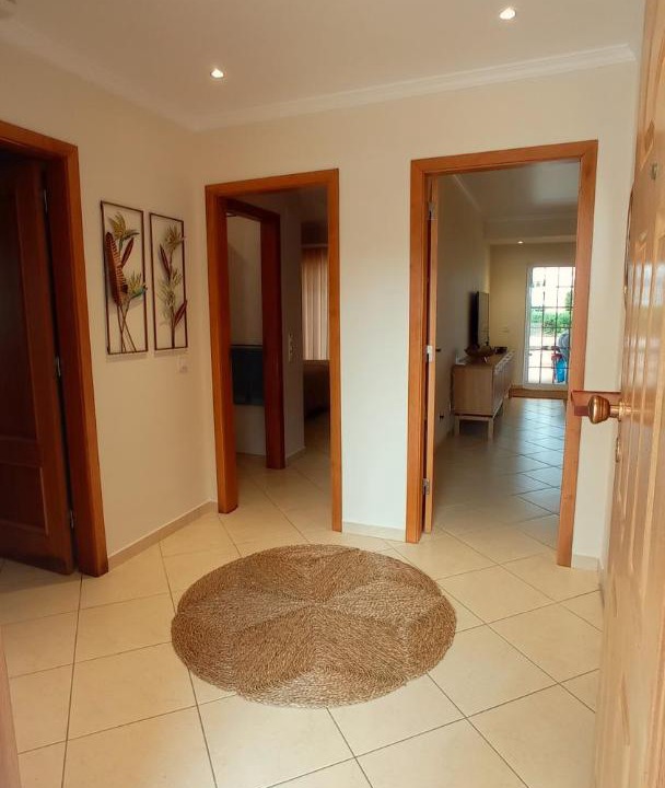 Photo of Livingroom in Aldeia das Acoteias
