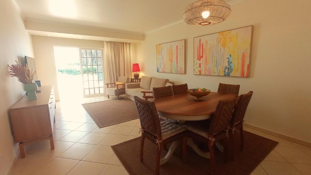 Photo of Livingroom in Aldeia das Acoteias