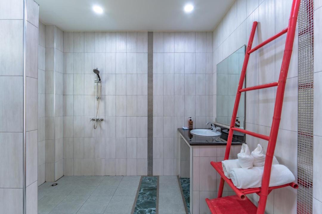 Photo of Others in Chalong