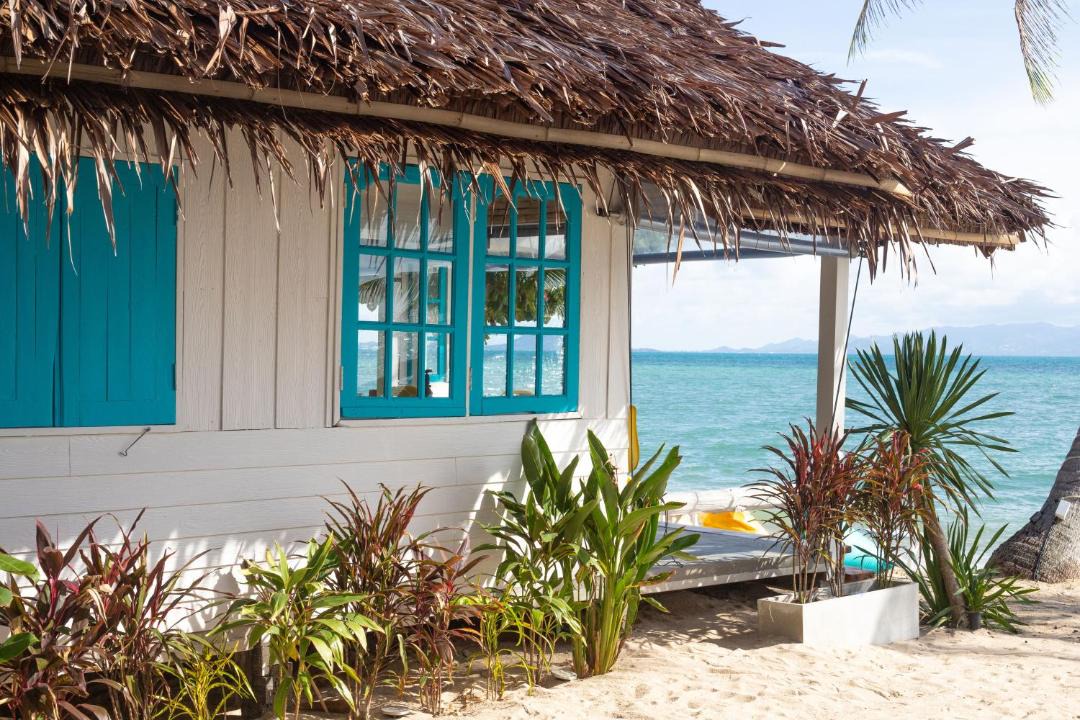 Photo of Others in Baan Tai
