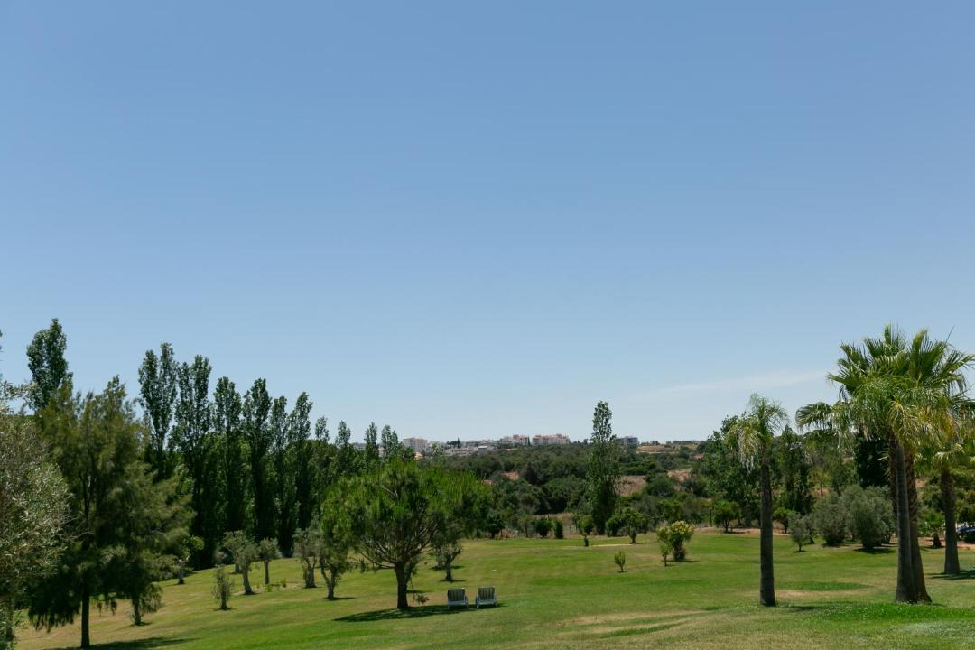 Photo of Others in Mosqueira