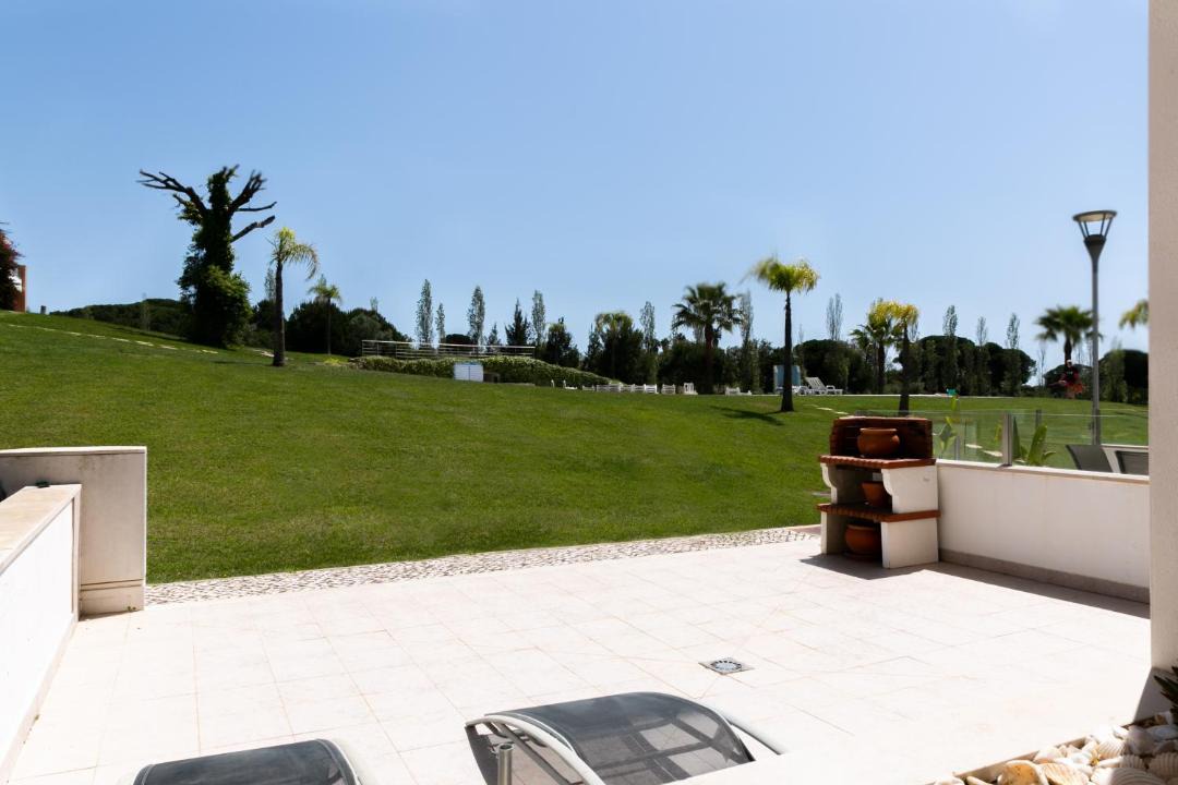 Photo of Others in Mosqueira