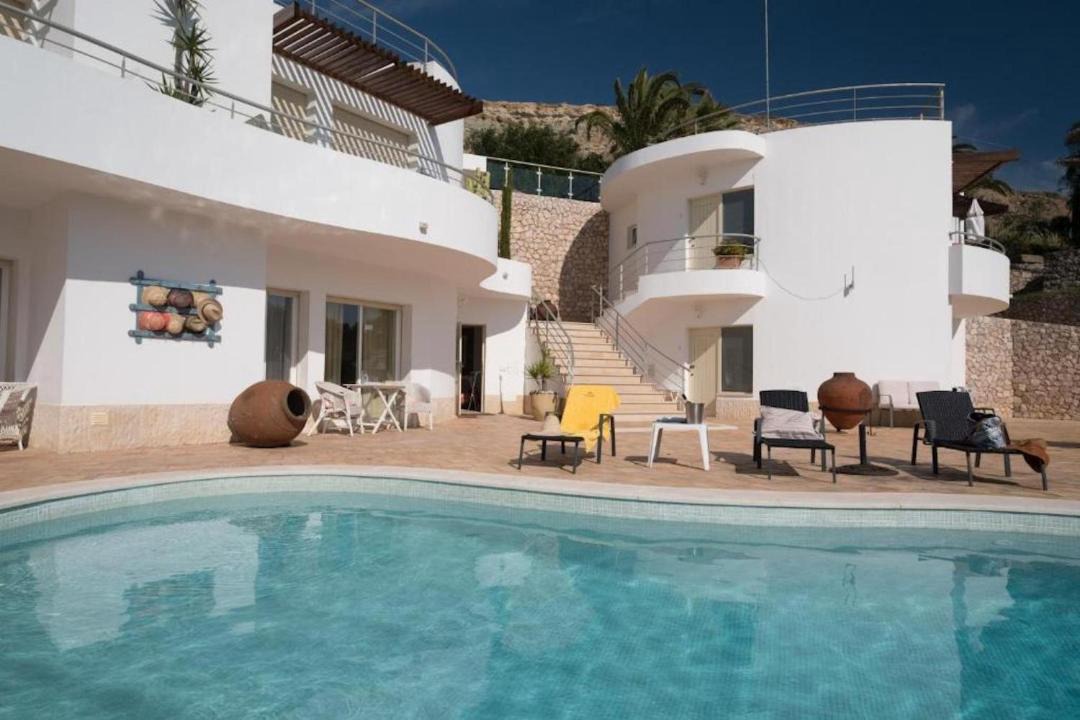 Photo of Outdoor in Praia da Luz
