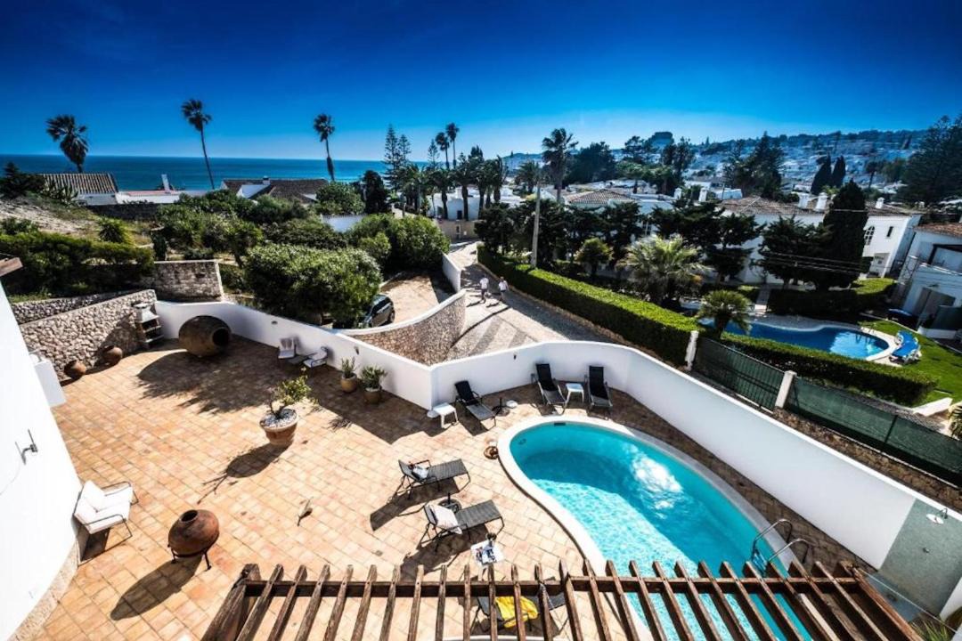 Photo of Outdoor in Praia da Luz