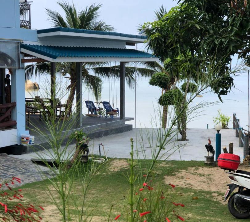 Photo of Others in Baan Tai