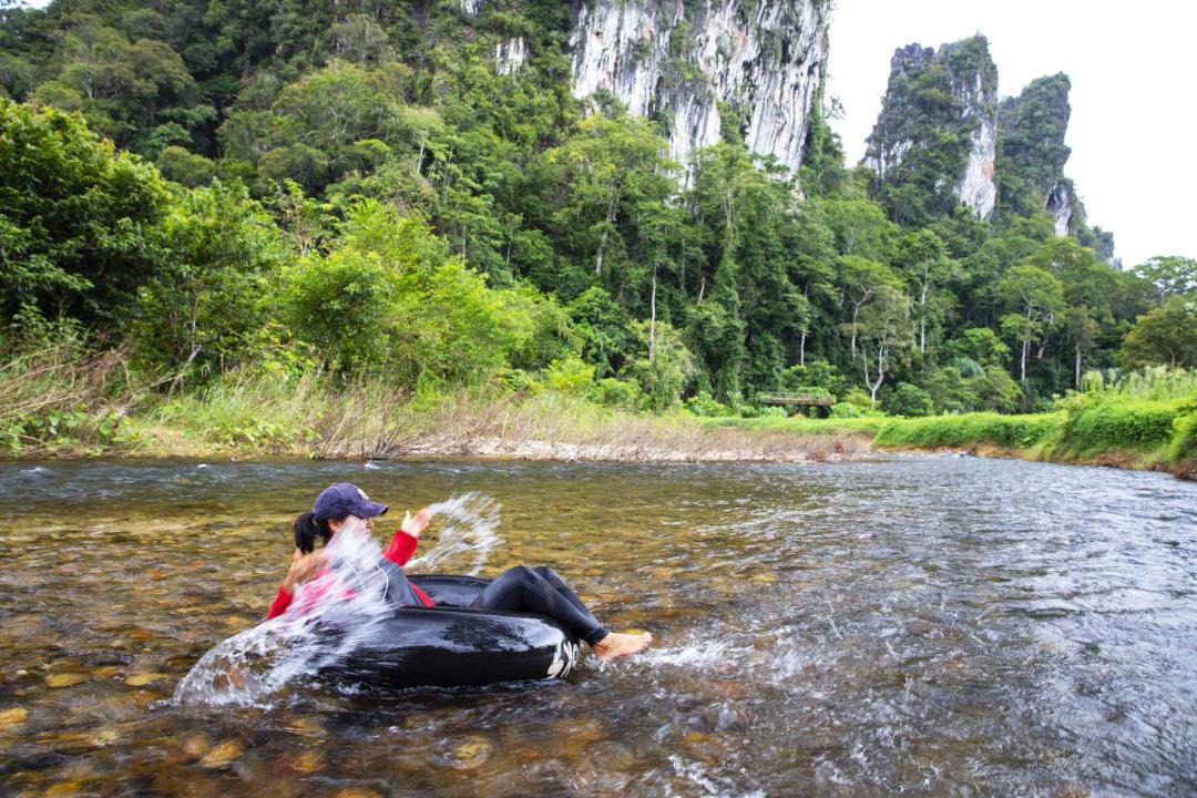 Photo of Others in Khlong Sok