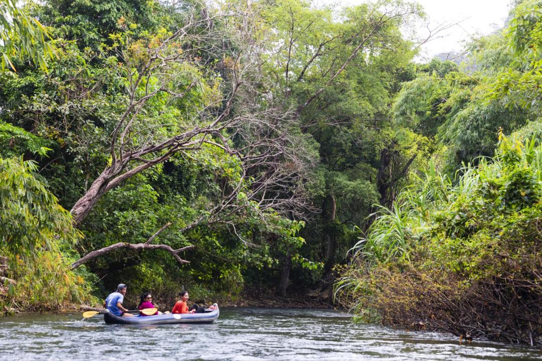 Photo of Others in Khlong Sok