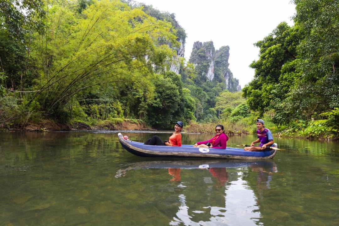 Photo of Others in Khlong Sok