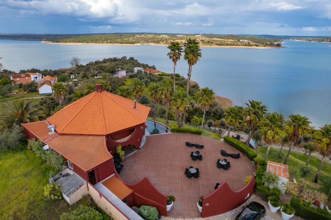 Photo of Others in Montargil