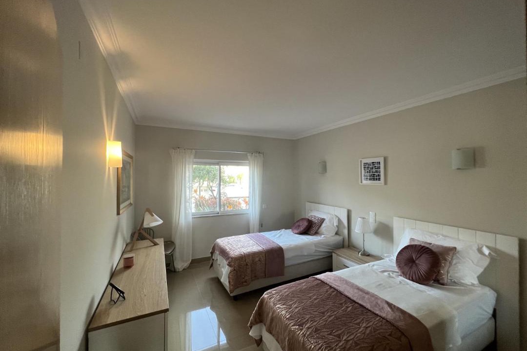Photo of Bedroom in Atalaia