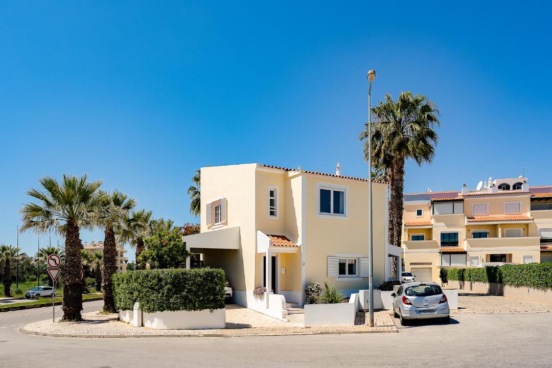 Photo of Others in Alvor