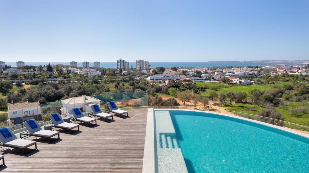 Photo of Others in Alvor