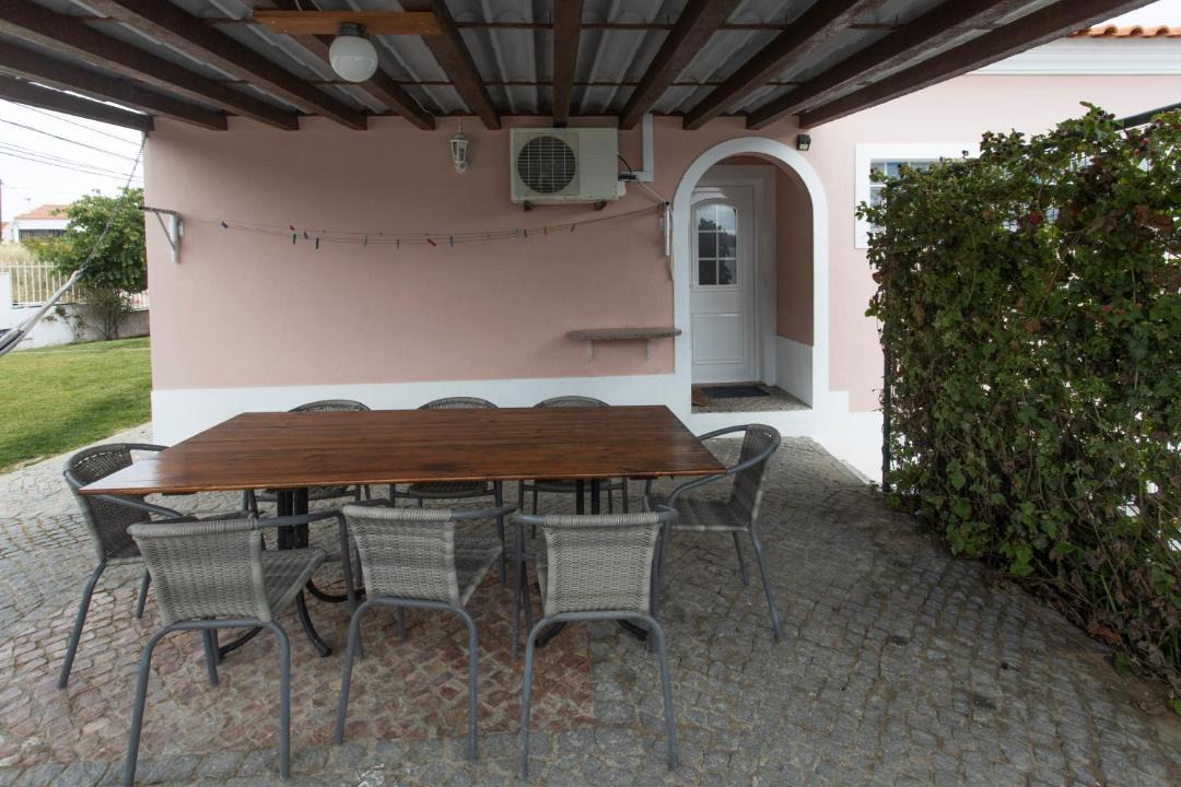 Photo of Others in Almoinha