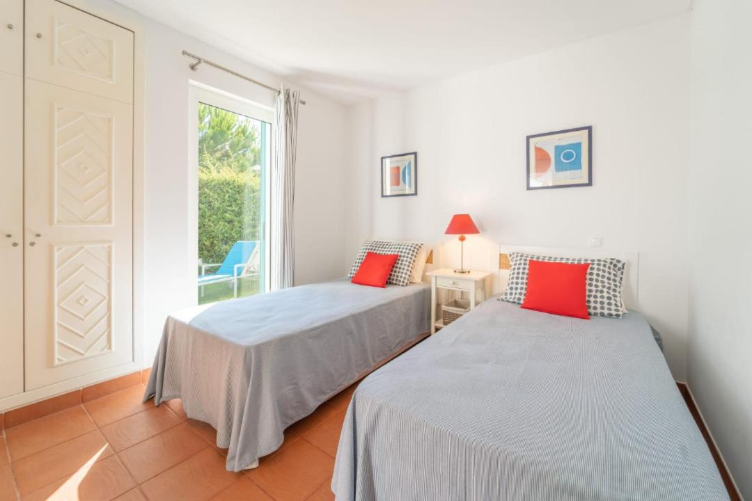 Photo of Bedroom in Prainha