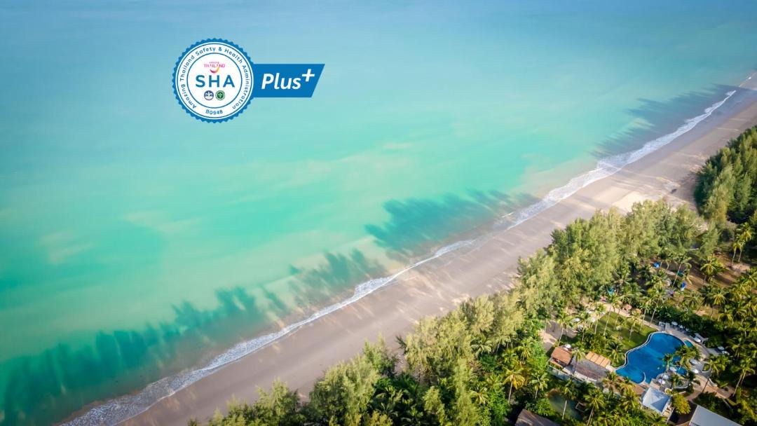 Photo of Others in Khao Lak