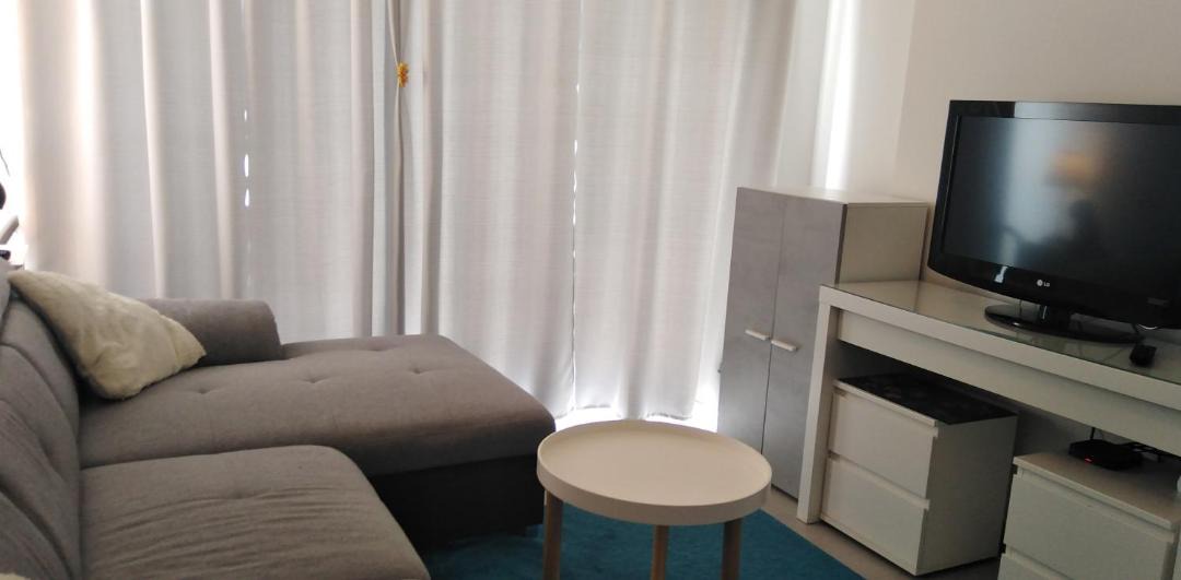 Photo of Livingroom in Burgau