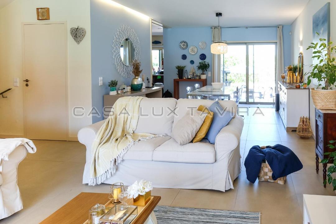 Photo of Others in Luz de Tavira
