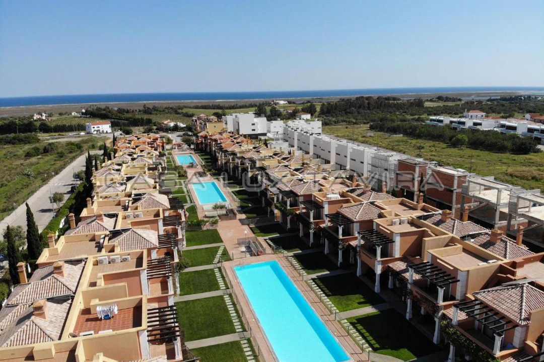 Photo of Others in Luz de Tavira