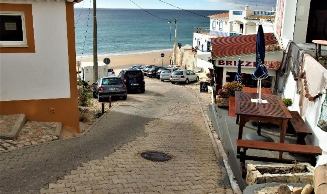 Photo of Others in Burgau