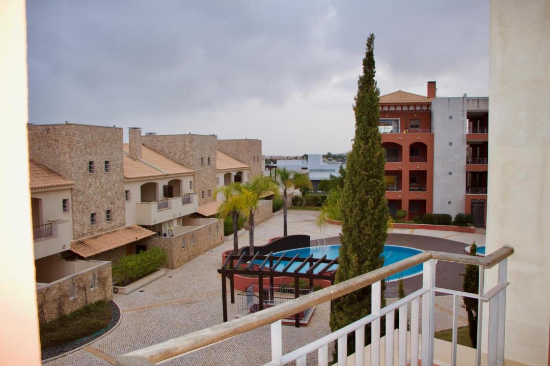 Photo of Others in Vilamoura