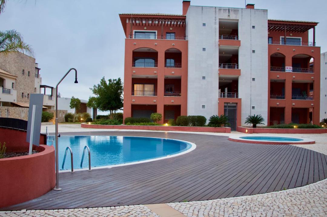 Photo of Others in Vilamoura
