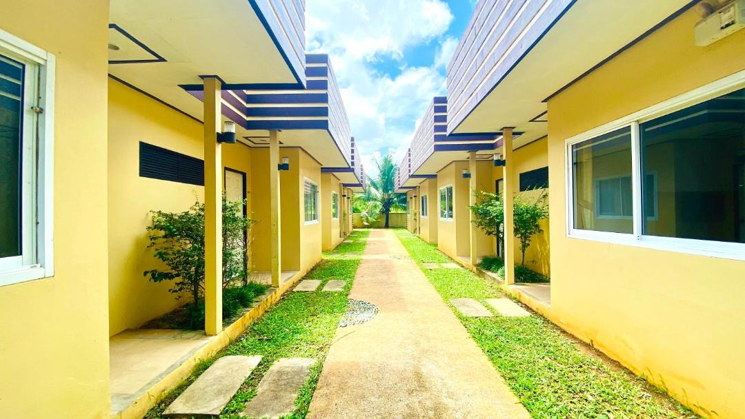 Photo of Others in Takua Pa