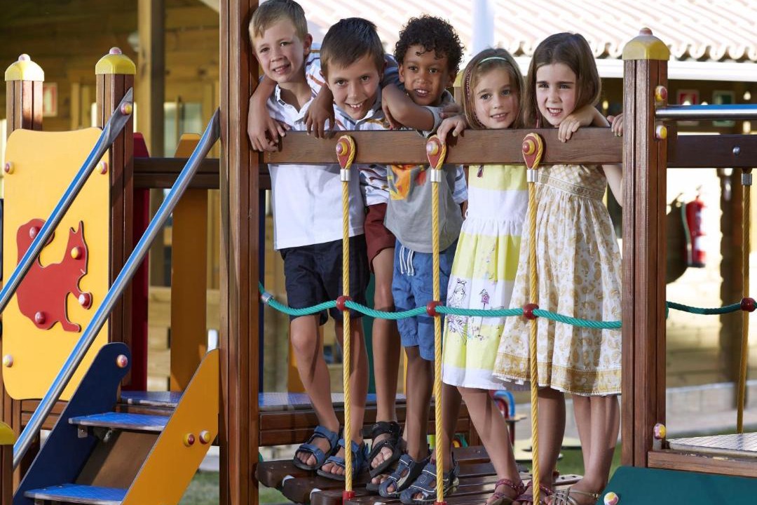 Photo of Others in Vilamoura