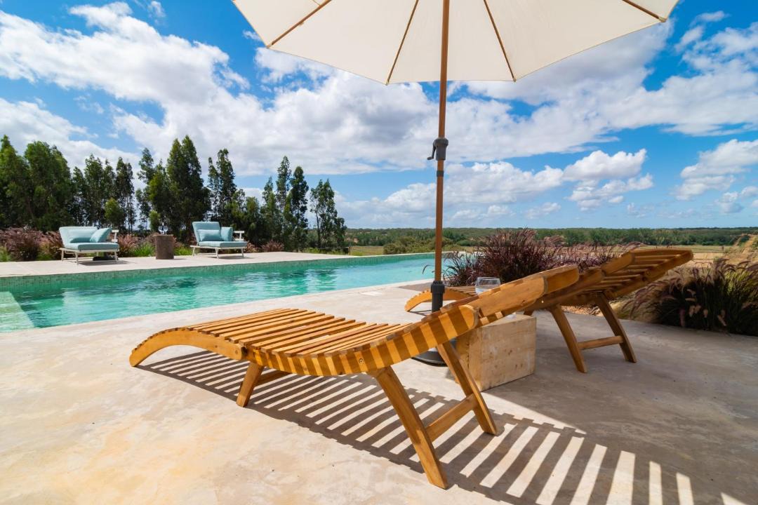 Photo of Outdoor in Santiago do Cacem