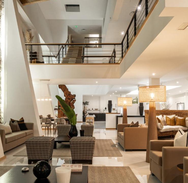 Photo of Livingroom in Valverde