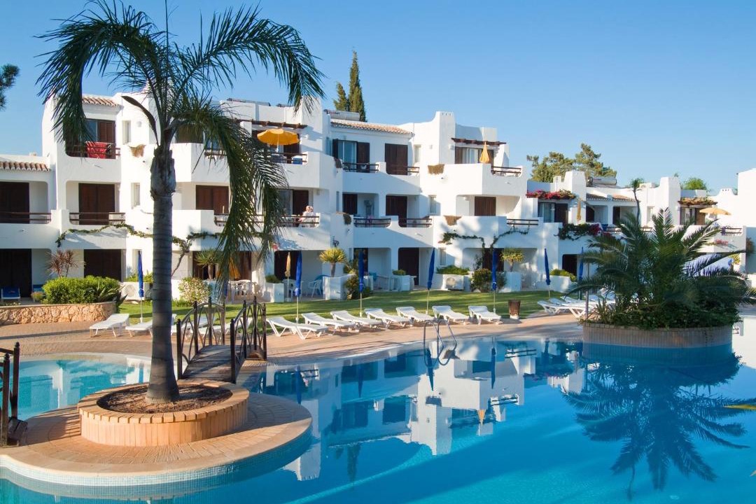 Photo of Others in Albufeira