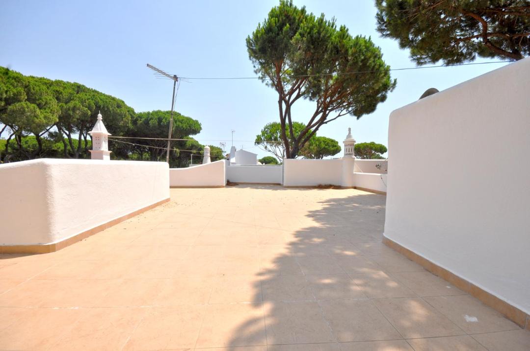 Photo of Others in Quarteira