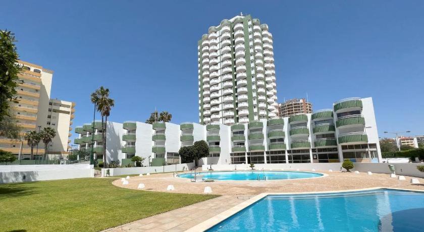 Photo of Others in Praia da Rocha
