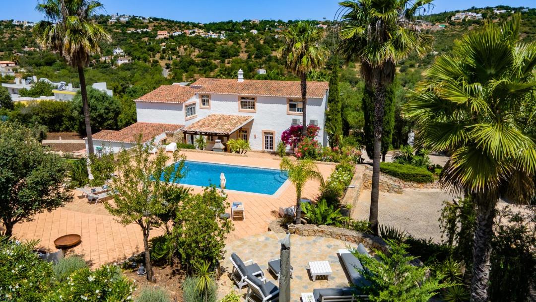 Photo of Outdoor in Loule
