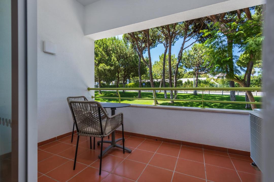 Photo of Others in Aldeia das Acoteias