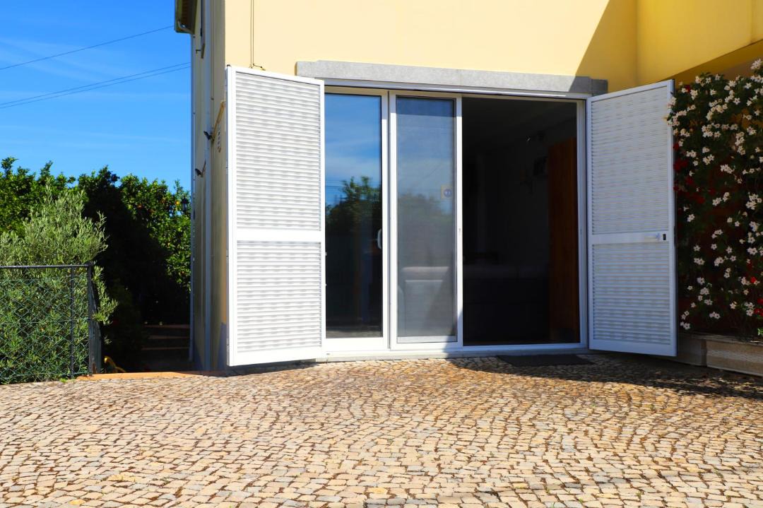 Photo of Others in Luz de Tavira