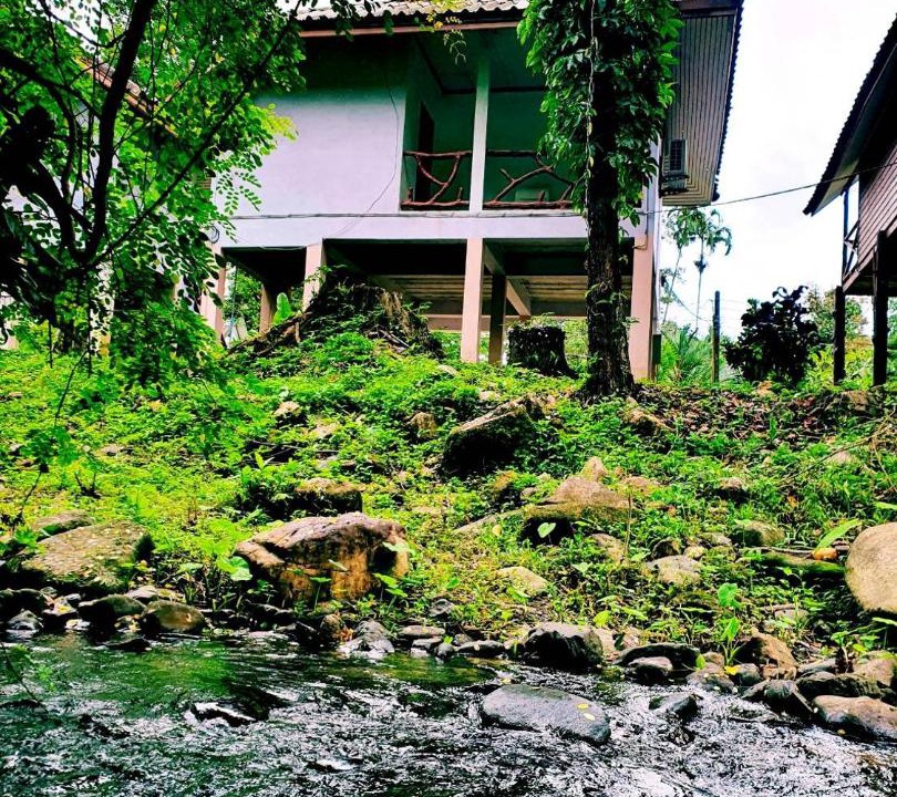 Photo of Others in Khlong Sok