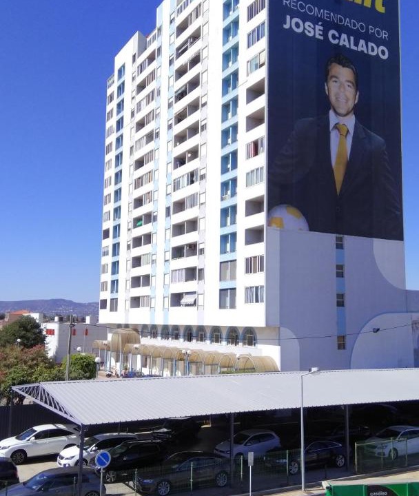 Photo of Others in Montenegro