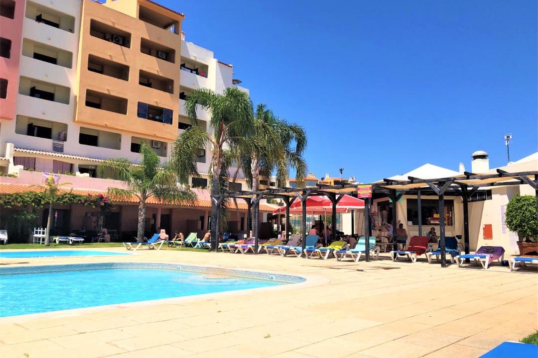 Photo of Outdoor in Correeira