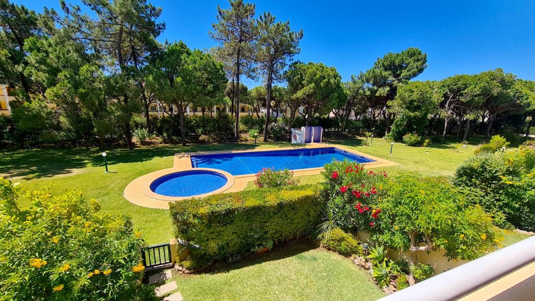 Photo of Outdoor in Quarteira