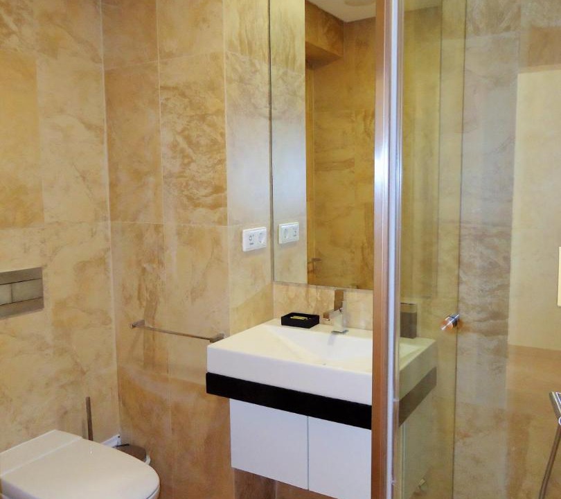 Photo of Bathroom in Luz de Tavira