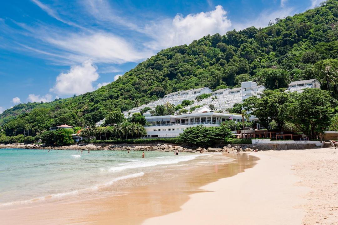 Photo of Others in Nai Harn