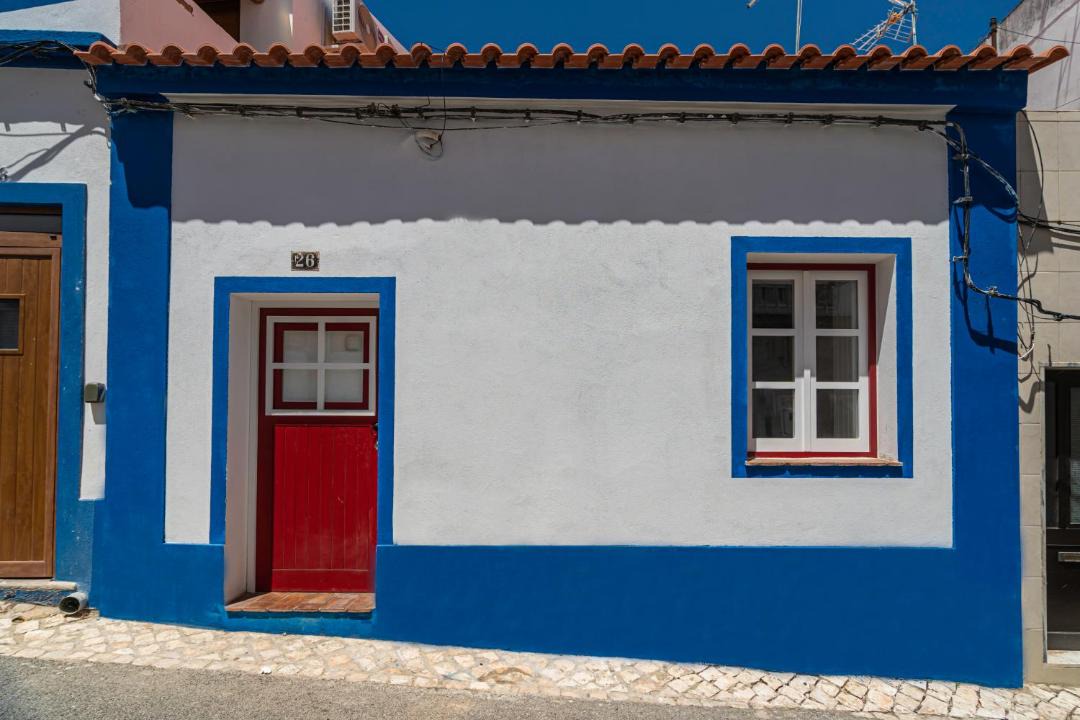 Photo of Others in Portimao City Centre