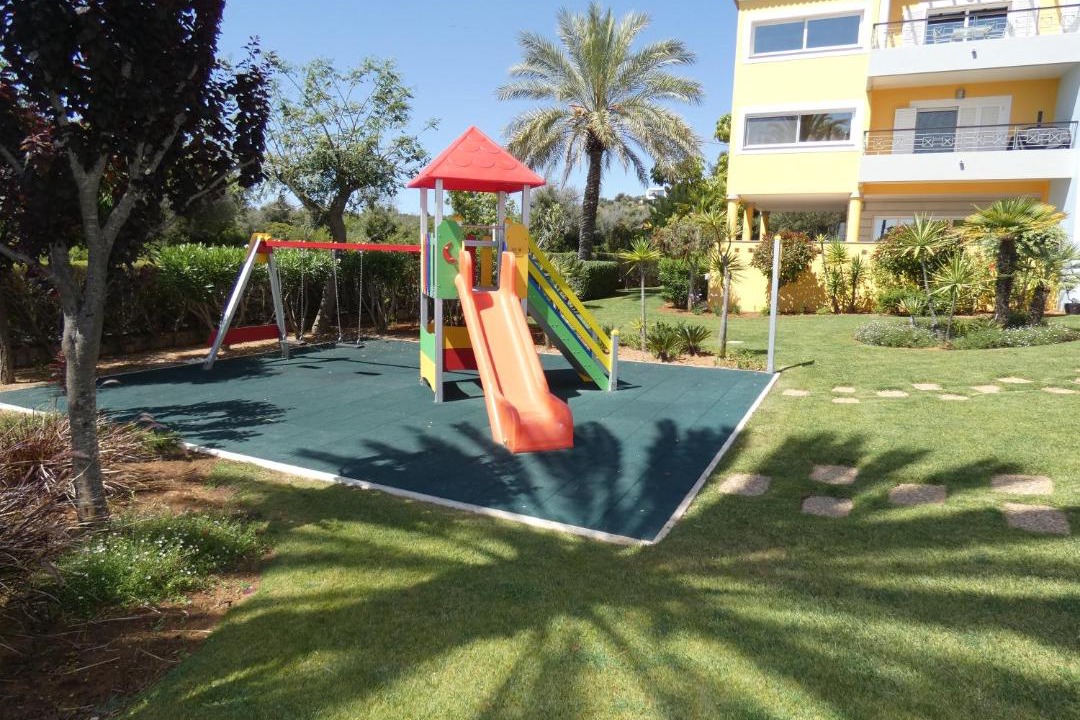 Photo of Others in Alfarrobeira