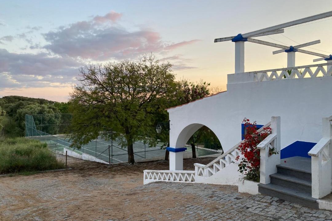 Photo of Others in Vidigueira