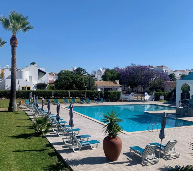 Photo of Others in Conceicao e Cabanas de Tavira