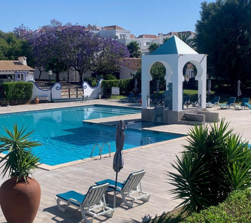 Photo of Others in Conceicao e Cabanas de Tavira