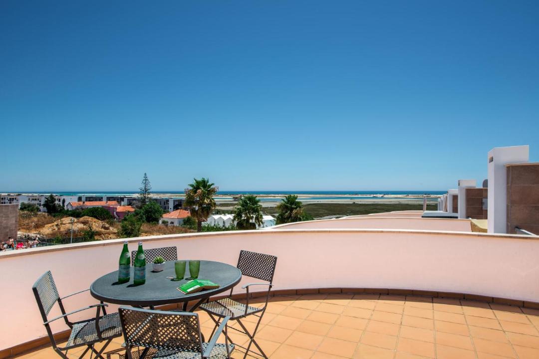 Photo of Others in Olhao