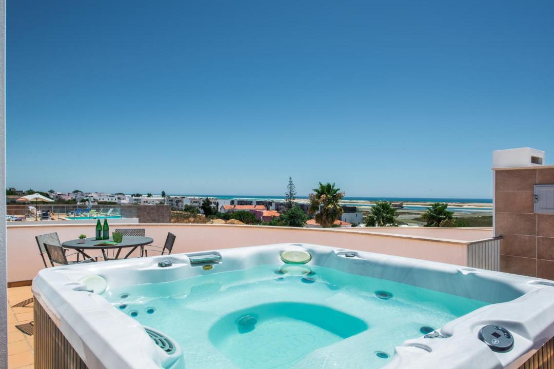 Photo of Others in Olhao